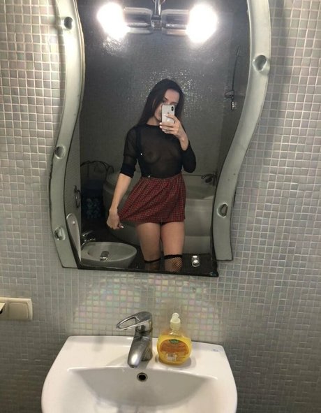 anastasiasugar onlyfans naked porn