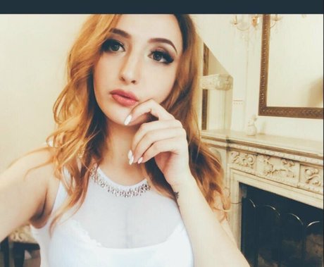 anastasiasugar nudes leaked onlyfans