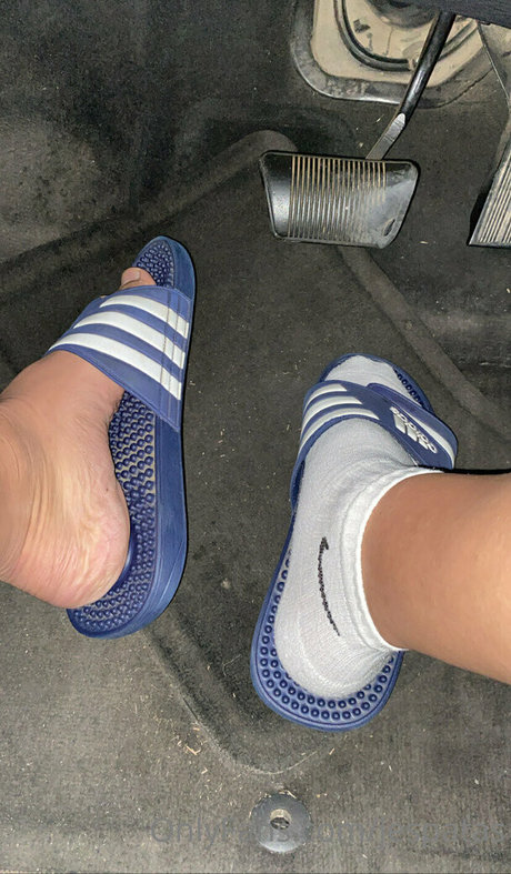 jespatas onlyfans xx