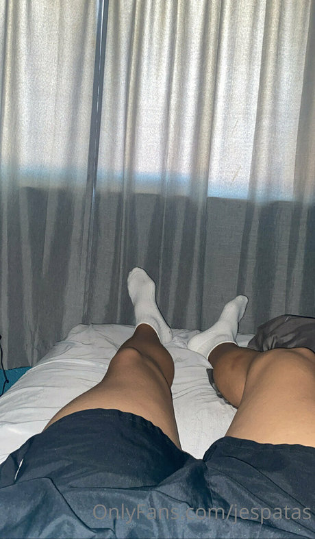 jespatas onlyfans uncensored