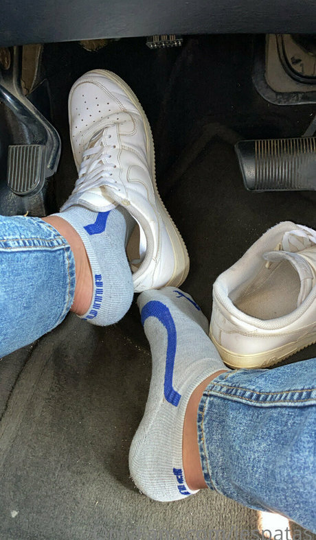 jespatas new onlyfans leak