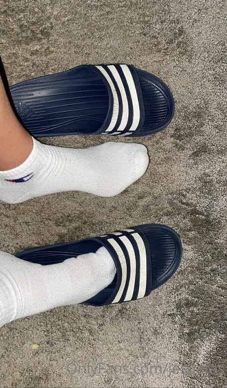 jespatas onlyfans nude porn