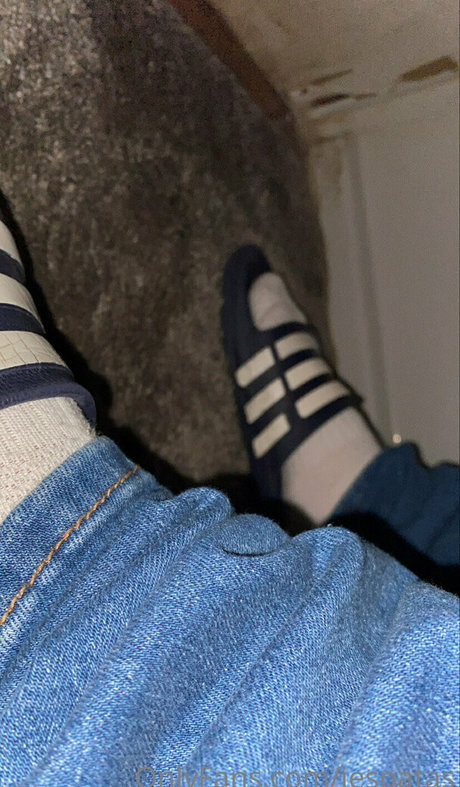 jespatas onlyfans naked leaked