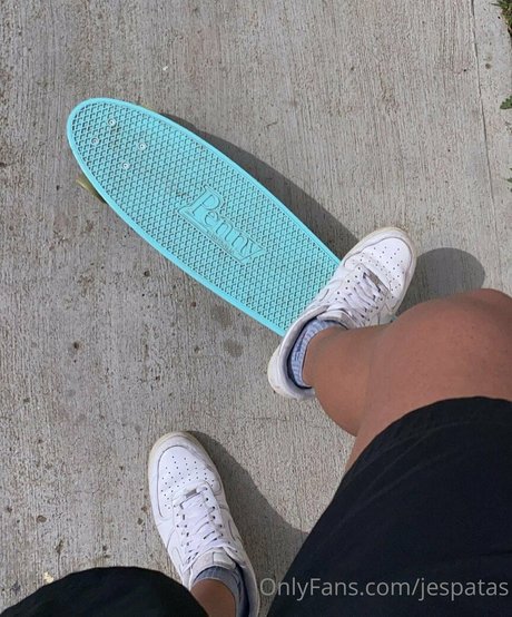 jespatas onlyfans leaks xxx