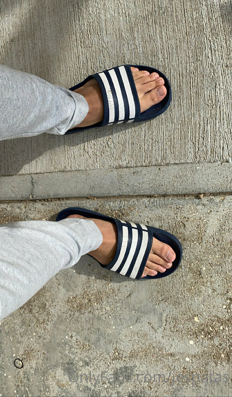 jespatas onlyfans model images