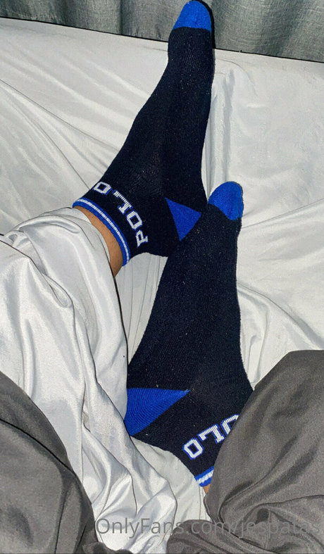 jespatas is on onlyfans