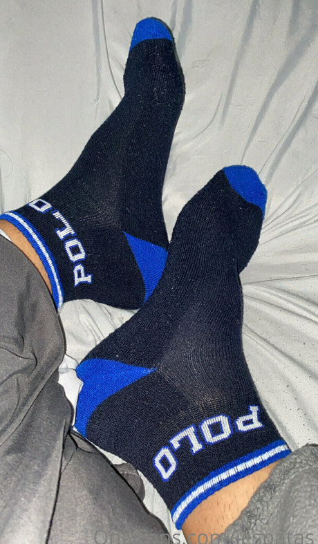 jespatas leaked naked onlyfans