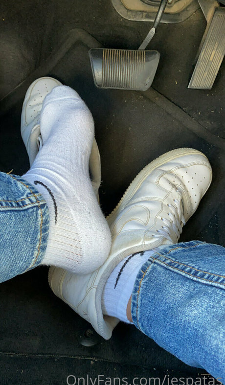 jespatas onlyfans images
