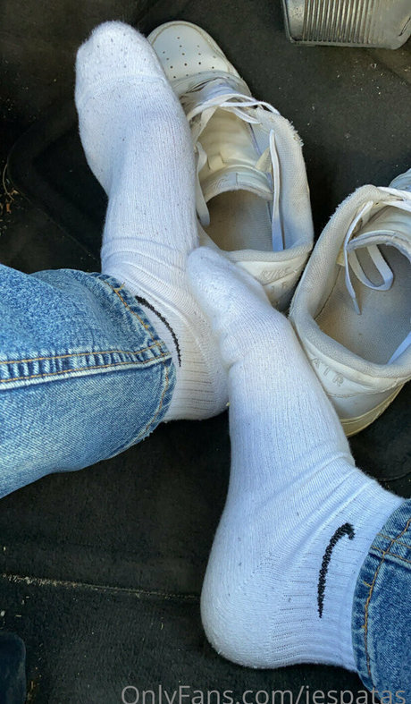 jespatas onlyfans joi