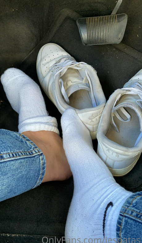 jespatas leaked onlyfans photos