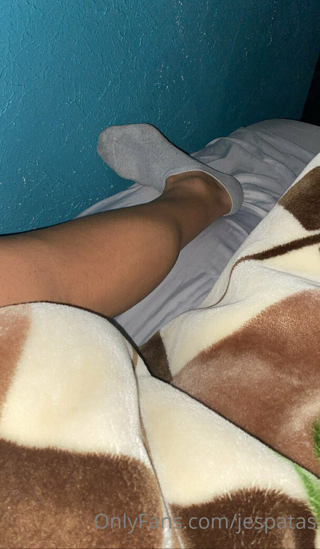 jespatas onlyfans nudes porn
