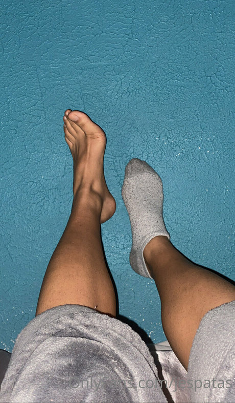 jespatas onlyfans xxx