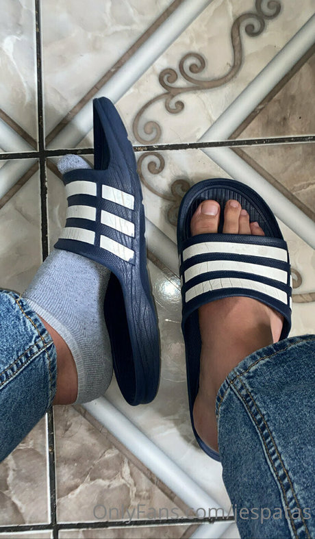 jespatas only fans pic
