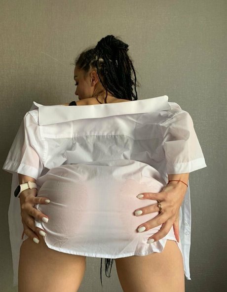 natashatwerk onlyfans leak naked