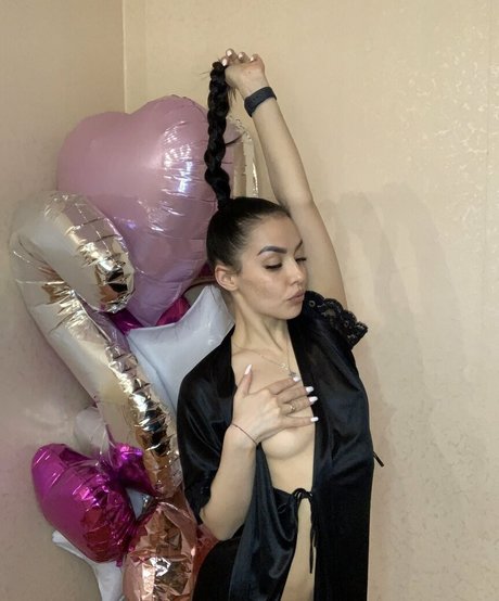 natashatwerk xxx onlyfans