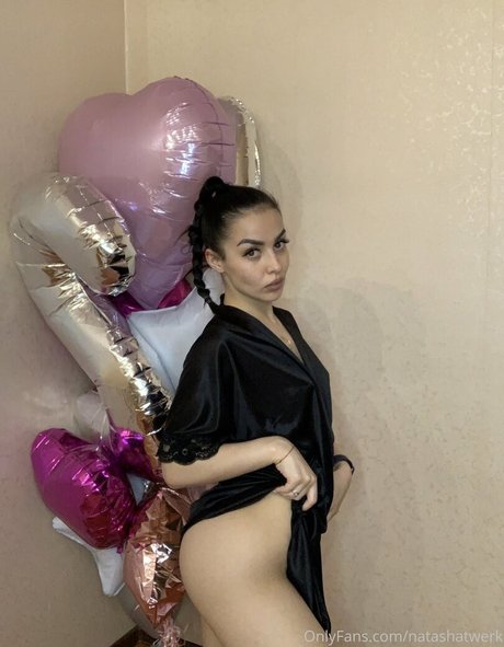 natashatwerk nude only fans