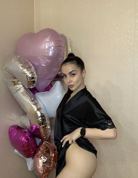 natashatwerk onlyfans sex tape