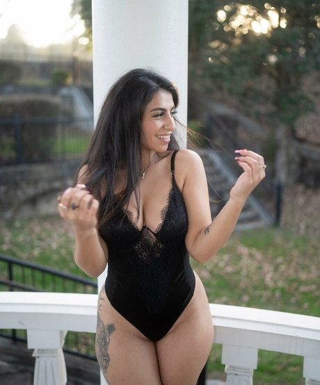 Lina alqaq nude onlyfans porn