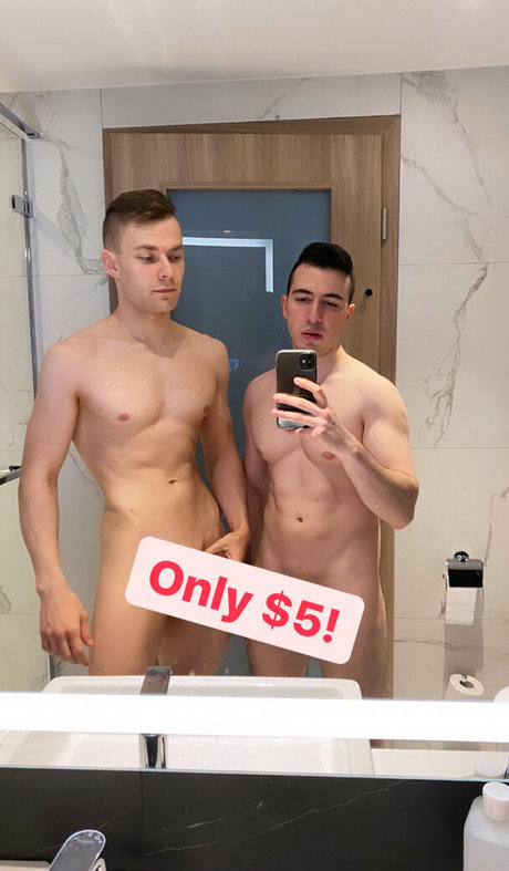 lucas mboy free leak onlyfans