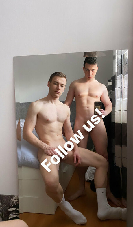 lucas mboy free only fans pictures