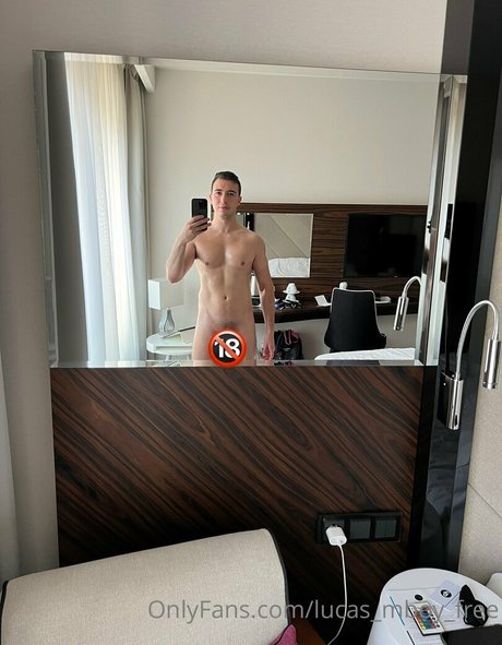 lucas mboy free free only fans