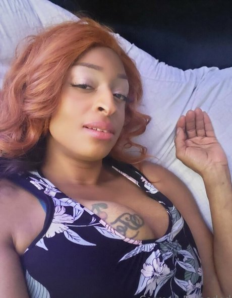 therealcarmenhayes onlyfans strip tease