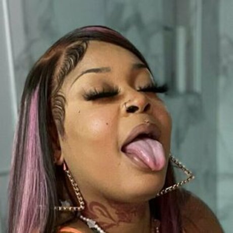 heavenly143 naked leaked onlyfans