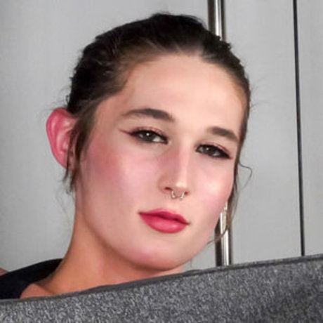 Lilith Inanna onlyfans porn nude