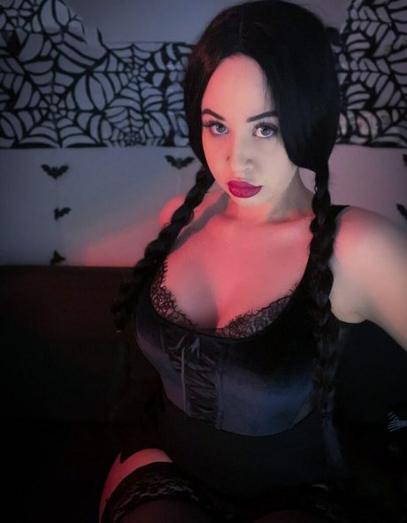 natasha westyy naked onlyfans leak