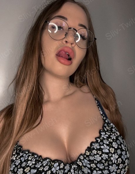 natasha westyy sexy onlyfans