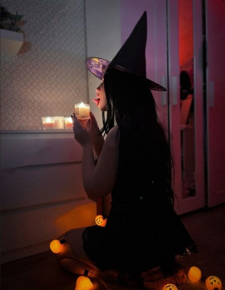 natasha westyy leaks onlyfans