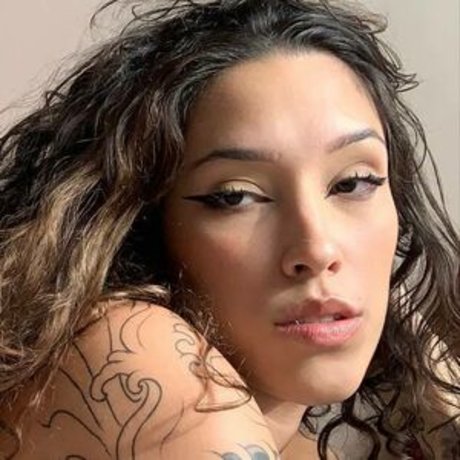 natxlinha onlyfans leak