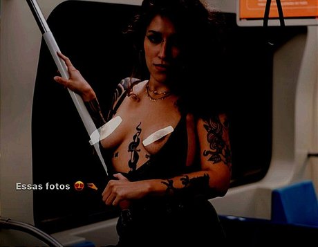 natxlinha leaked onlyfans sex tape