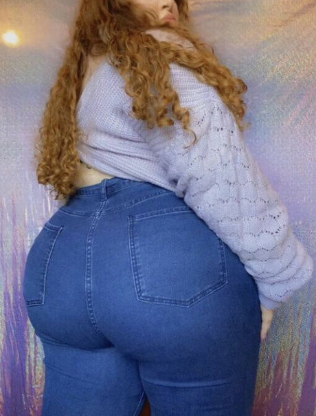 Allison Been Mobn  frame