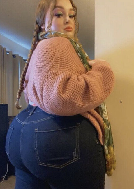 Allison Been Mobn onlyfans porn leaks