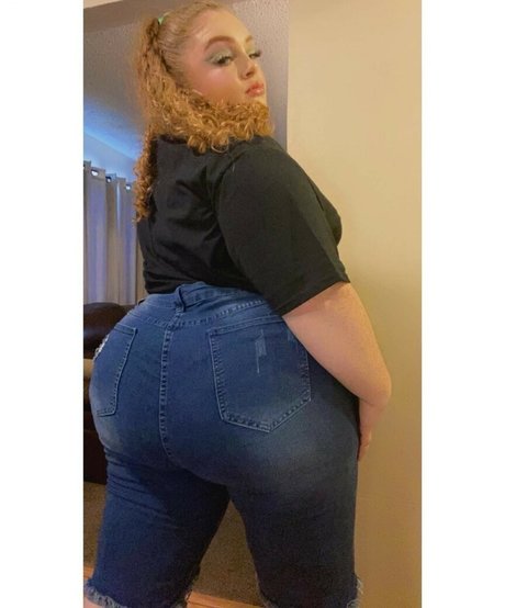 Allison Been Mobn porn onlyfans