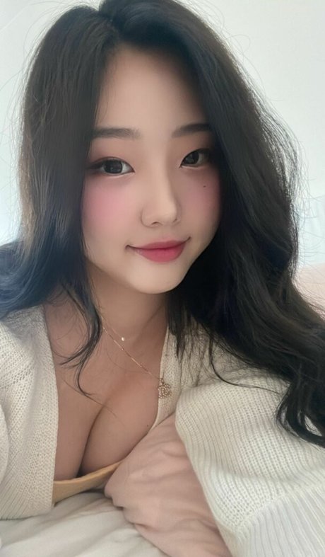 h yojeong onlyfans archives