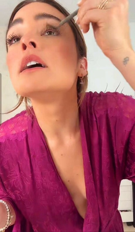 Vale Genta onlyfans nudes porn