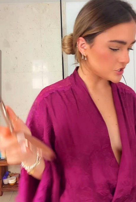 Vale Genta onlyfans xxx