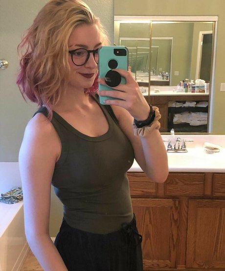 SuopOnTwitch onlyfans leak xxx