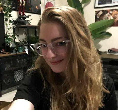 SuopOnTwitch onlyfans porn free