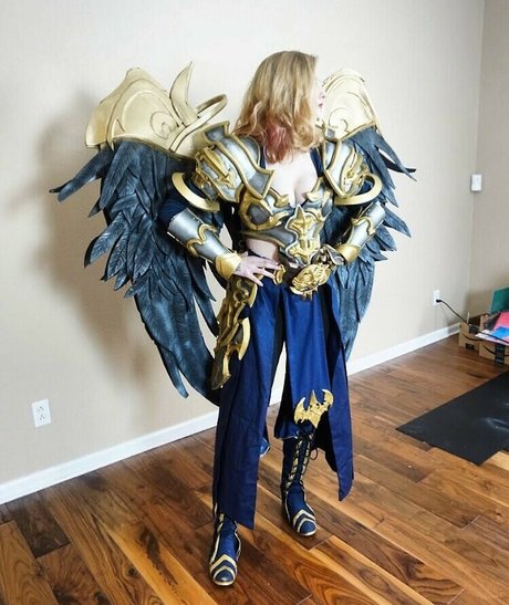 SuopOnTwitch sexy onlyfans