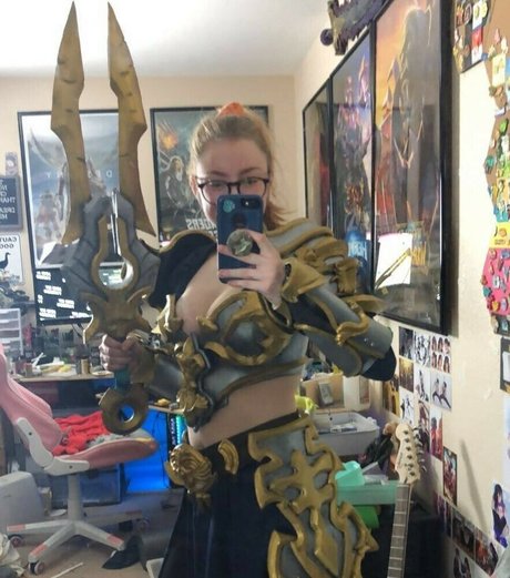 SuopOnTwitch onlyfans leaked