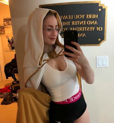 SuopOnTwitch ass onlyfans