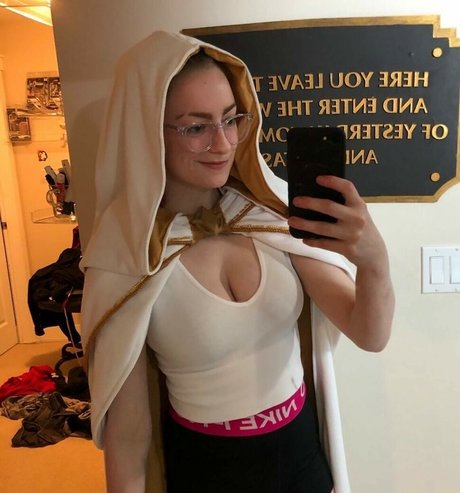 SuopOnTwitch onlyfans sex leak