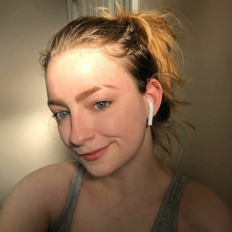 SuopOnTwitch is on onlyfans