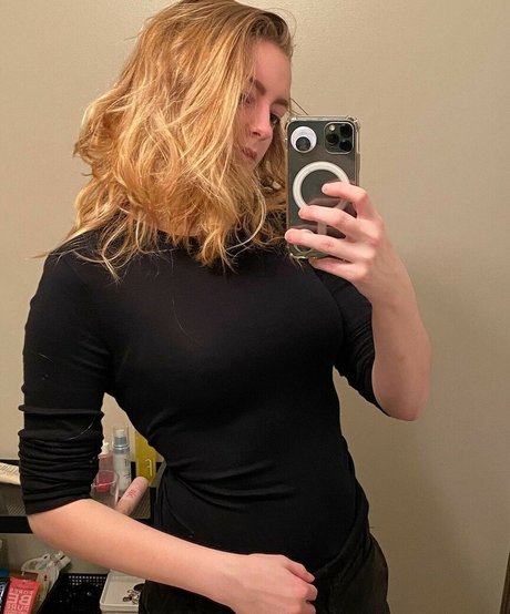 SuopOnTwitch onlyfans naked leaks