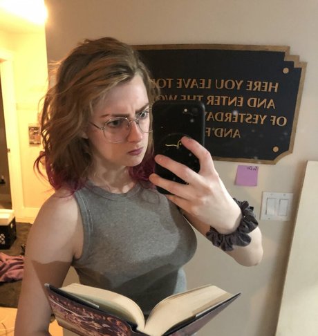 SuopOnTwitch leaked onlyfans nudes