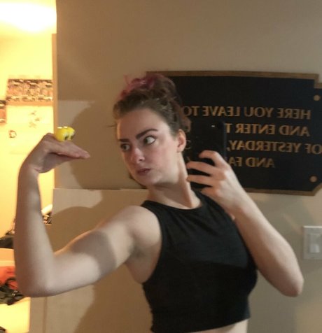 SuopOnTwitch only fans naked