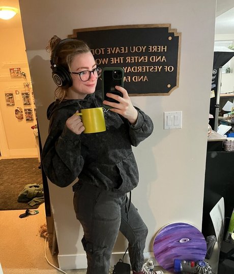 SuopOnTwitch onlyfans leak